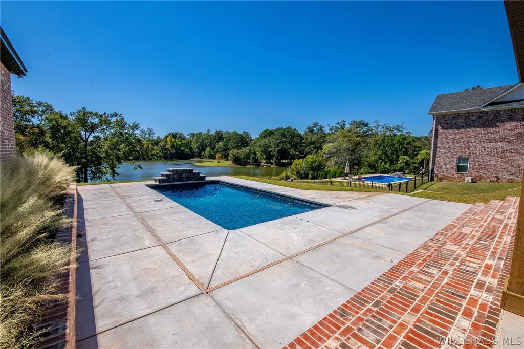 101 Kallie Court Enterprise AL 36330