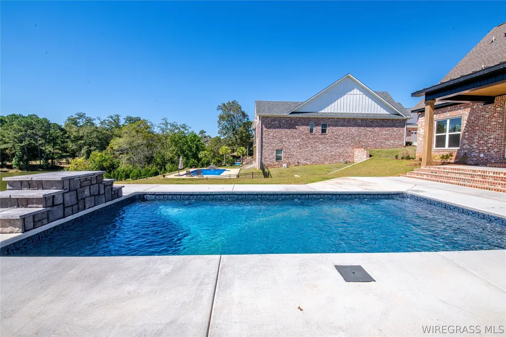 101 Kallie Court Enterprise AL 36330
