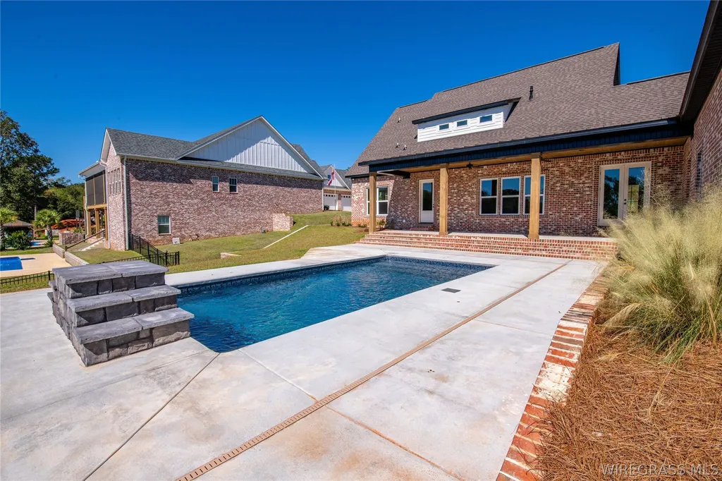 101 Kallie Court Enterprise AL 36330