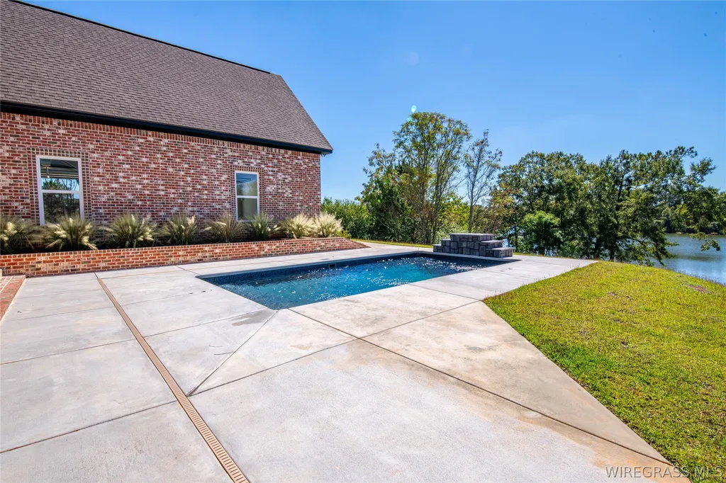 101 Kallie Court Enterprise AL 36330