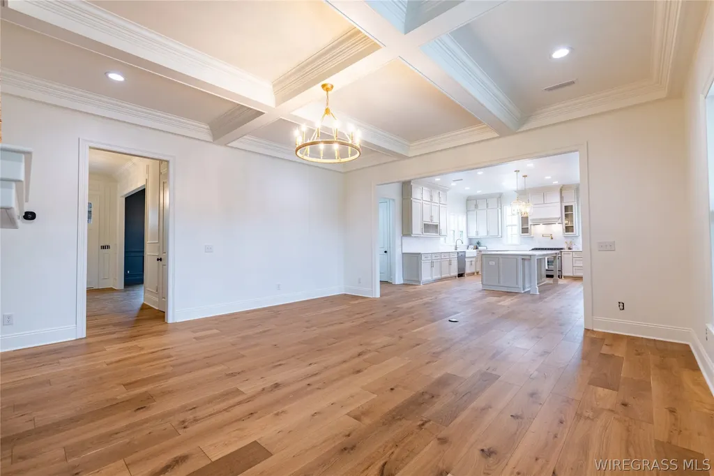 101 Kallie Court Enterprise AL 36330
