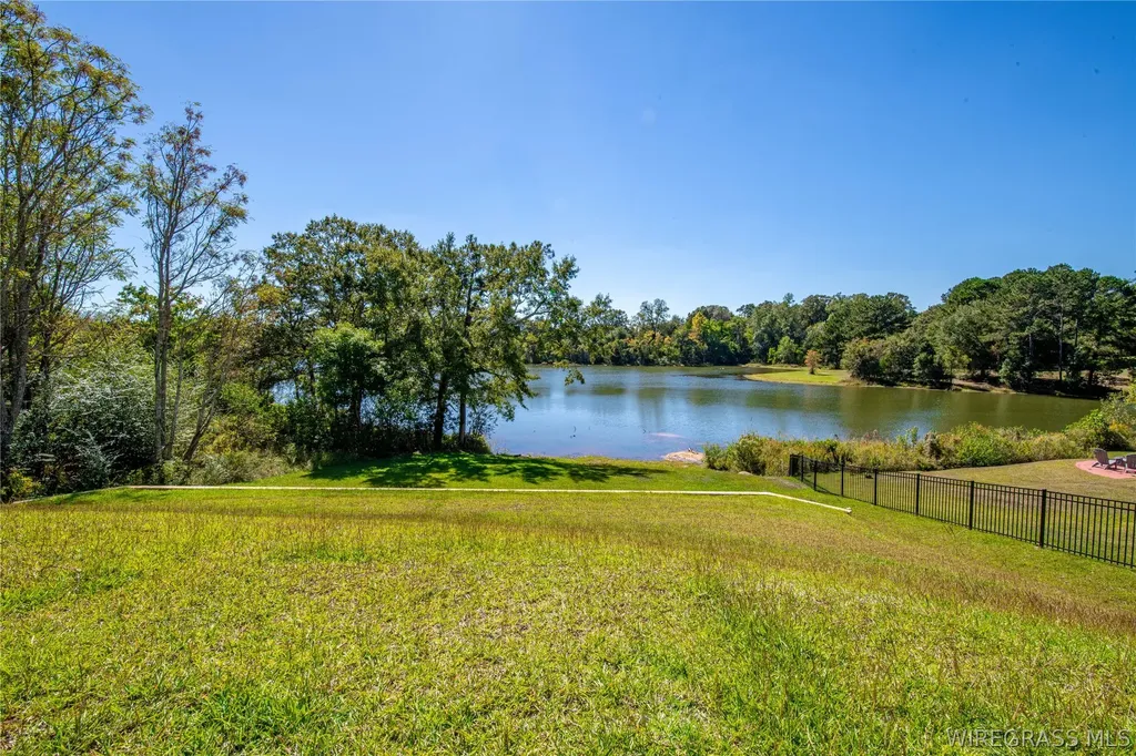 101 Kallie Court Enterprise AL 36330