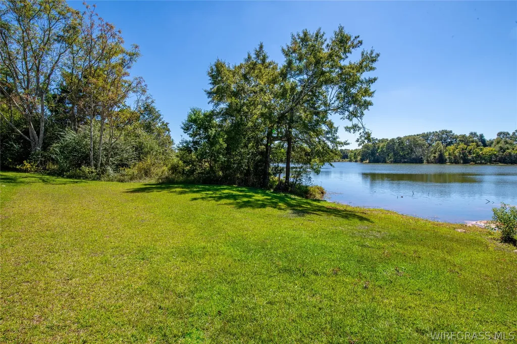 101 Kallie Court Enterprise AL 36330