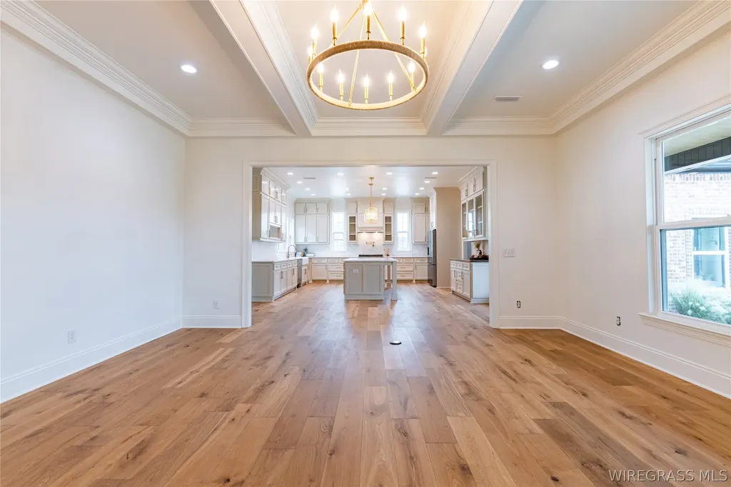 101 Kallie Court Enterprise AL 36330
