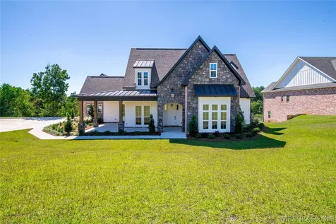 101 Kallie Court Enterprise AL 36330