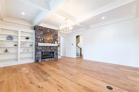 101 Kallie Court Enterprise AL 36330