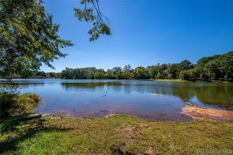 101 Kallie Court Enterprise AL 36330