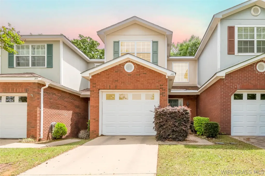 142 Woodmere Drive Enterprise AL 36330