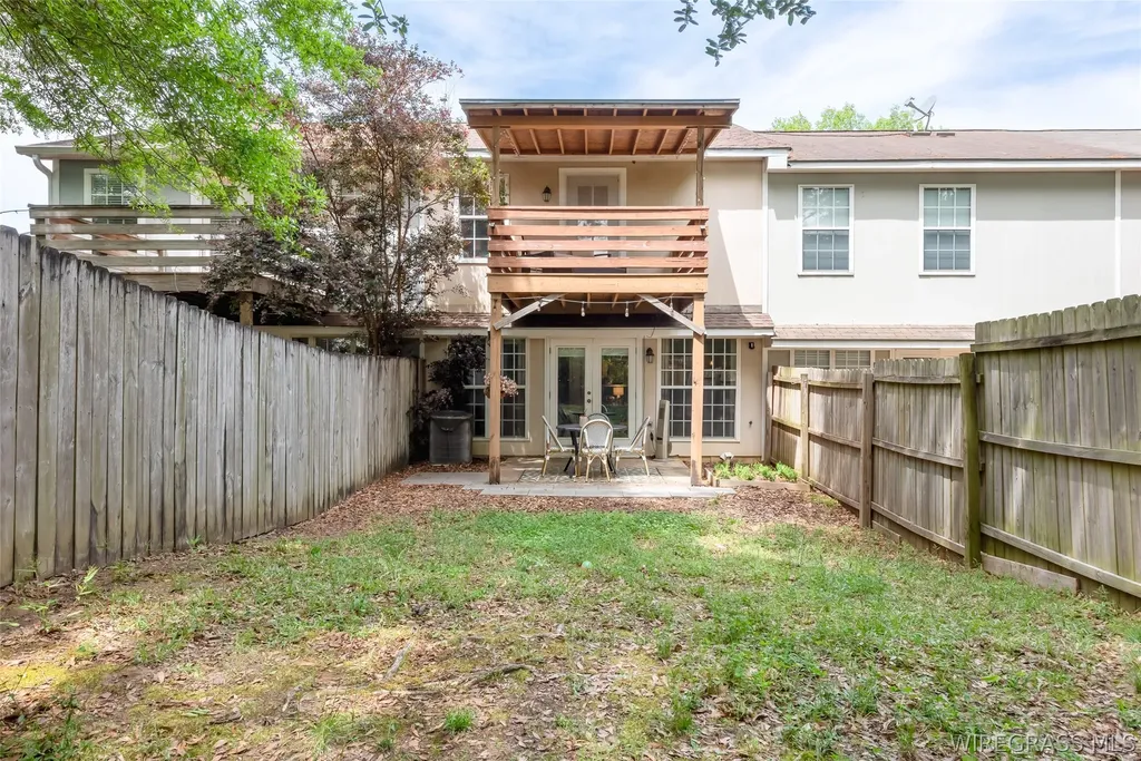 142 Woodmere Drive Enterprise AL 36330