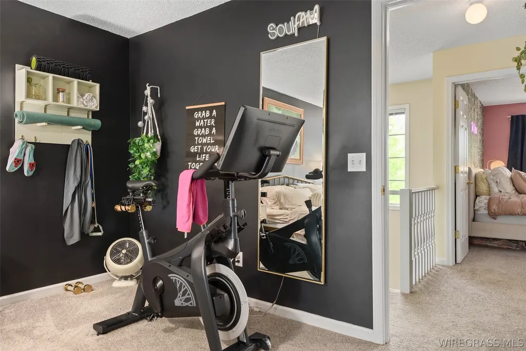 142 Woodmere Drive Enterprise AL 36330