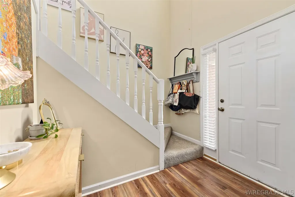 142 Woodmere Drive Enterprise AL 36330