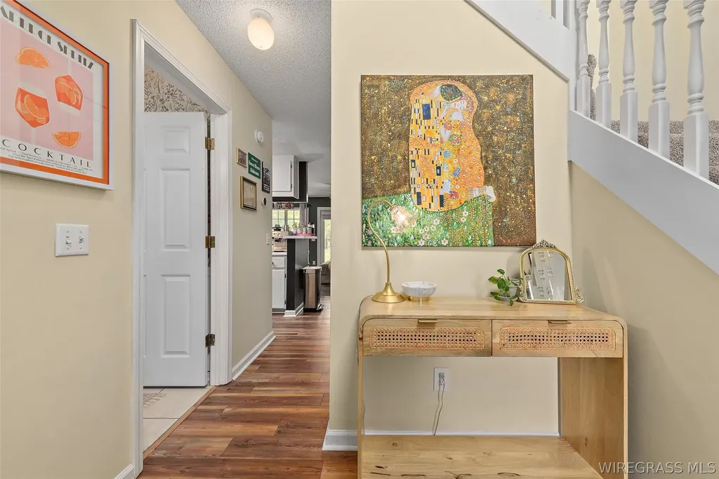 142 Woodmere Drive Enterprise AL 36330