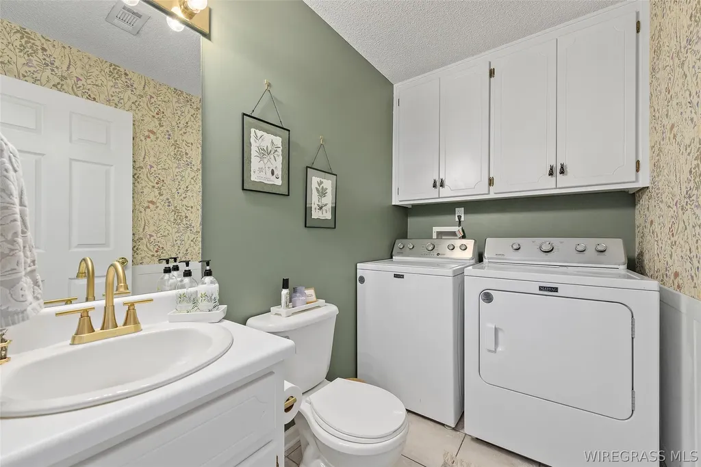 142 Woodmere Drive Enterprise AL 36330