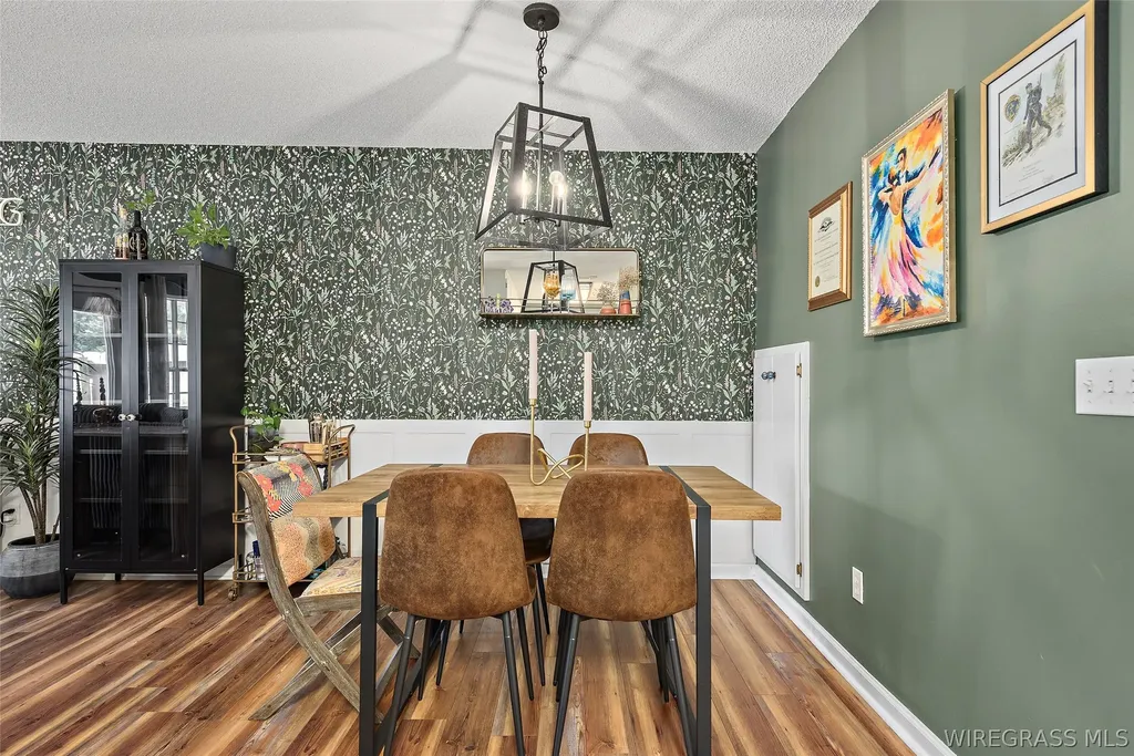 142 Woodmere Drive Enterprise AL 36330