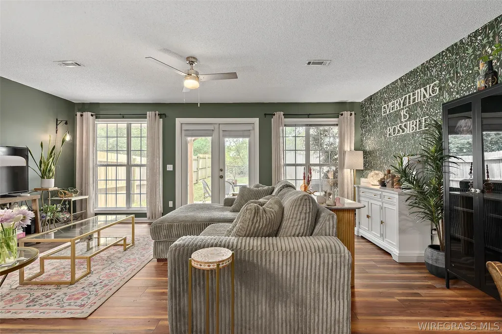 142 Woodmere Drive Enterprise AL 36330