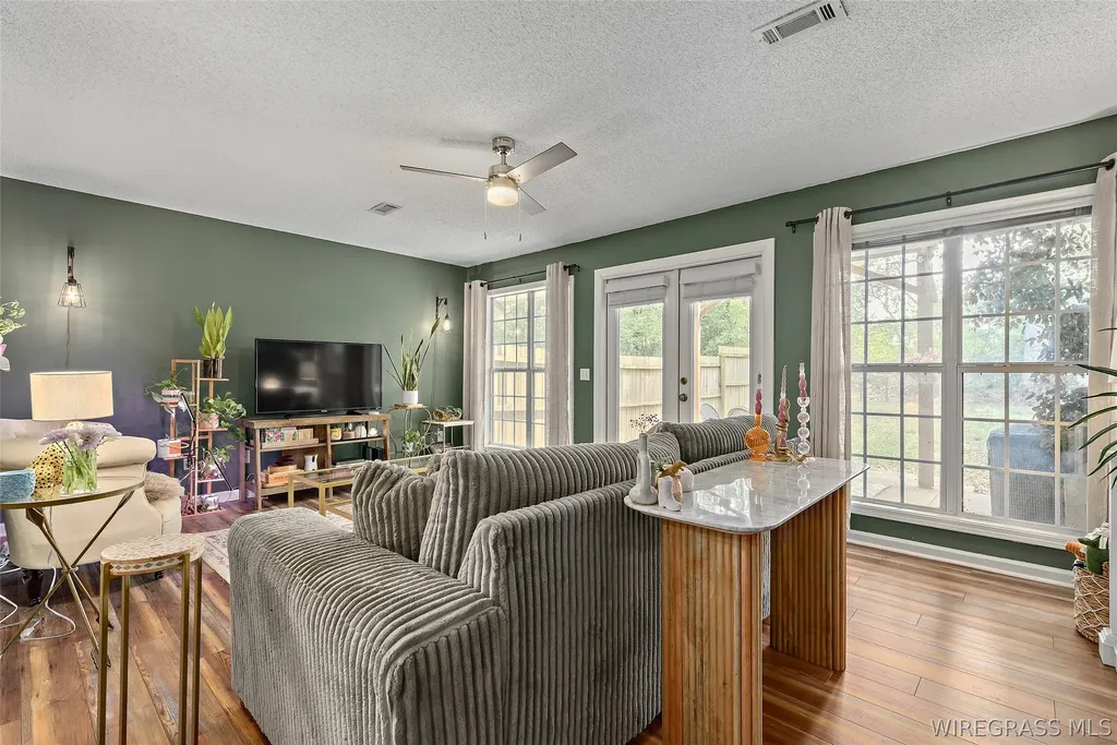 142 Woodmere Drive Enterprise AL 36330