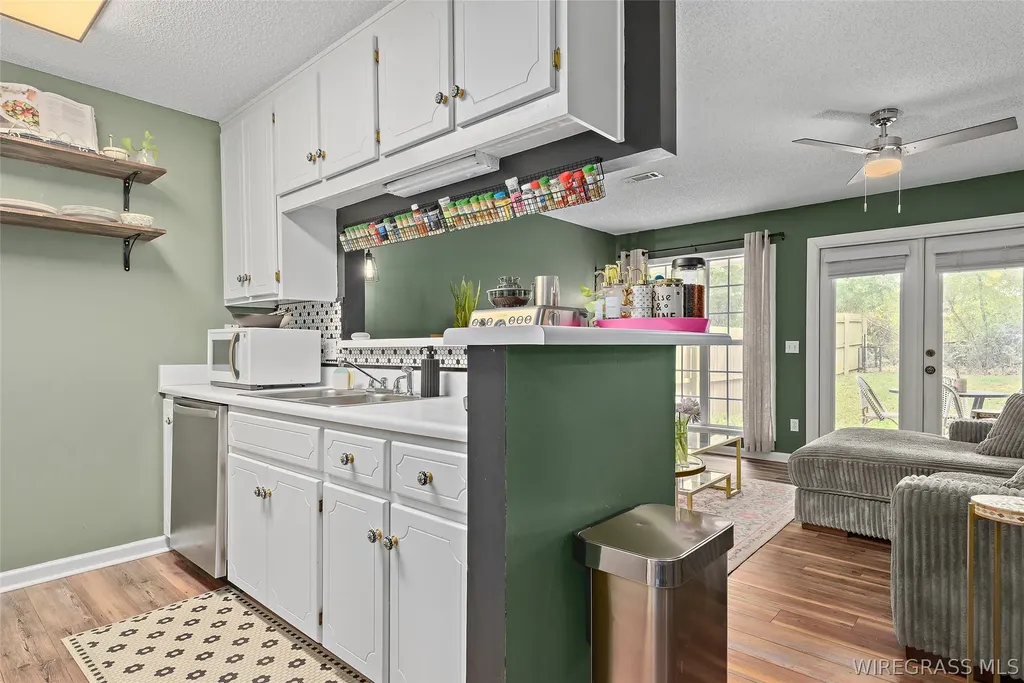 142 Woodmere Drive Enterprise AL 36330