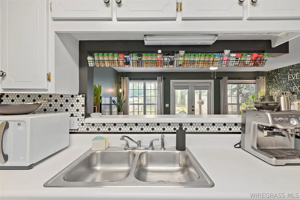 142 Woodmere Drive Enterprise AL 36330