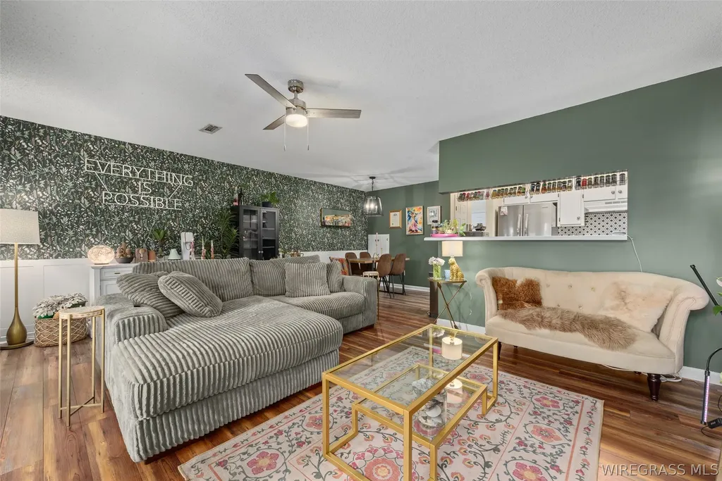 142 Woodmere Drive Enterprise AL 36330