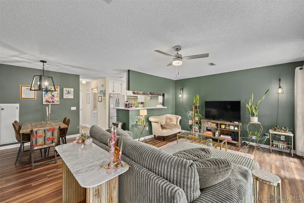 142 Woodmere Drive Enterprise AL 36330