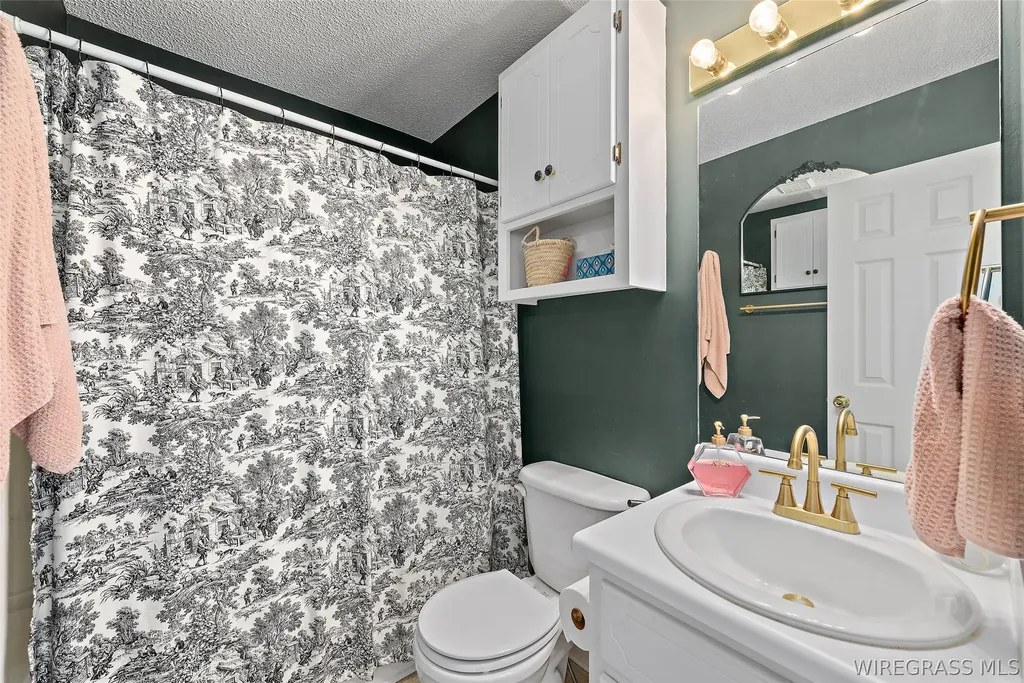 142 Woodmere Drive Enterprise AL 36330