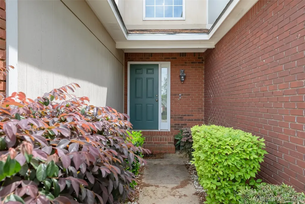 142 Woodmere Drive Enterprise AL 36330