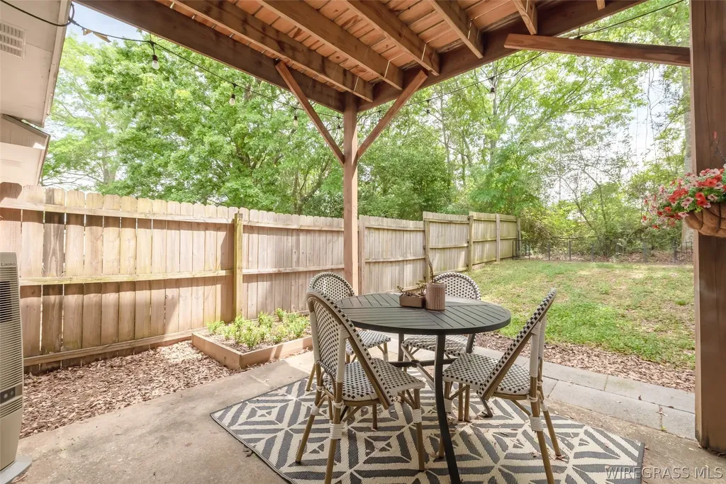 142 Woodmere Drive Enterprise AL 36330