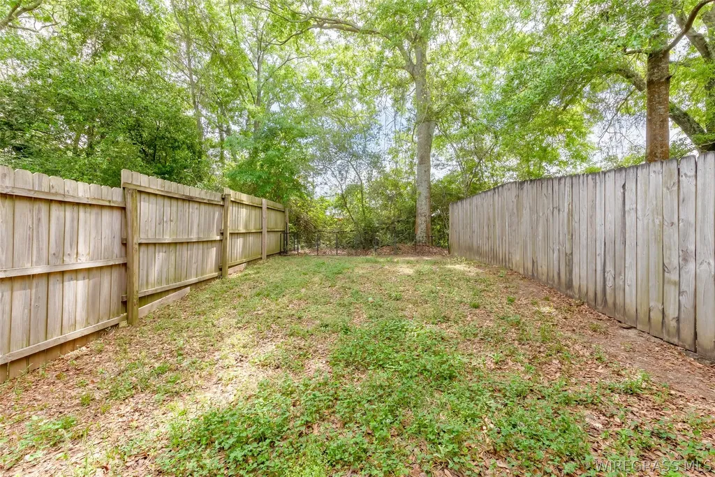 142 Woodmere Drive Enterprise AL 36330
