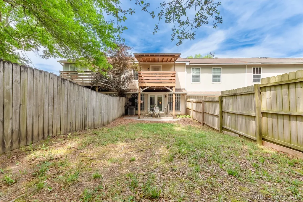 142 Woodmere Drive Enterprise AL 36330