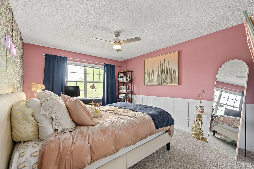 142 Woodmere Drive Enterprise AL 36330