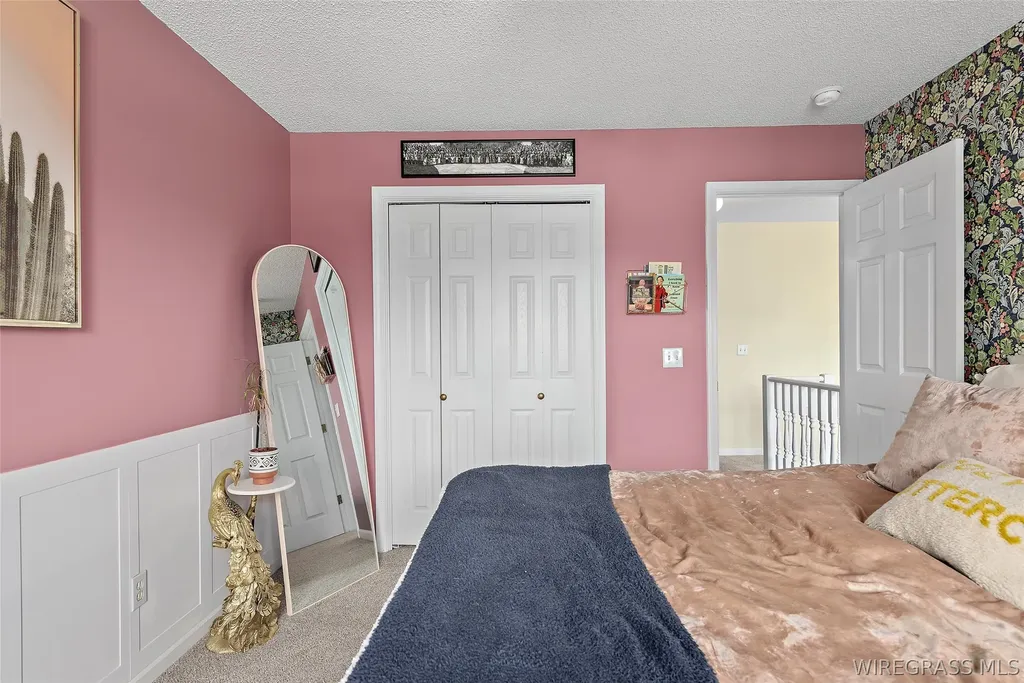 142 Woodmere Drive Enterprise AL 36330