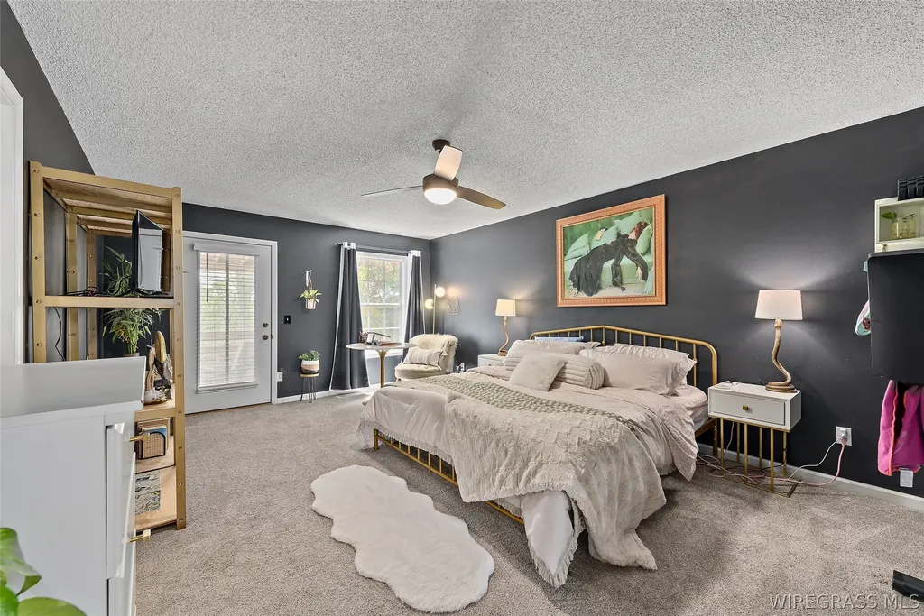 142 Woodmere Drive Enterprise AL 36330
