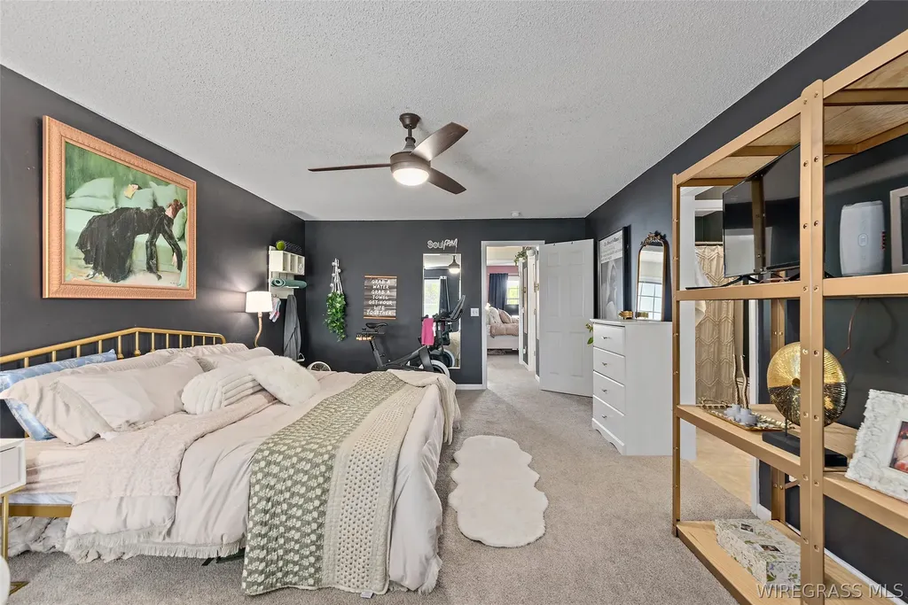 142 Woodmere Drive Enterprise AL 36330