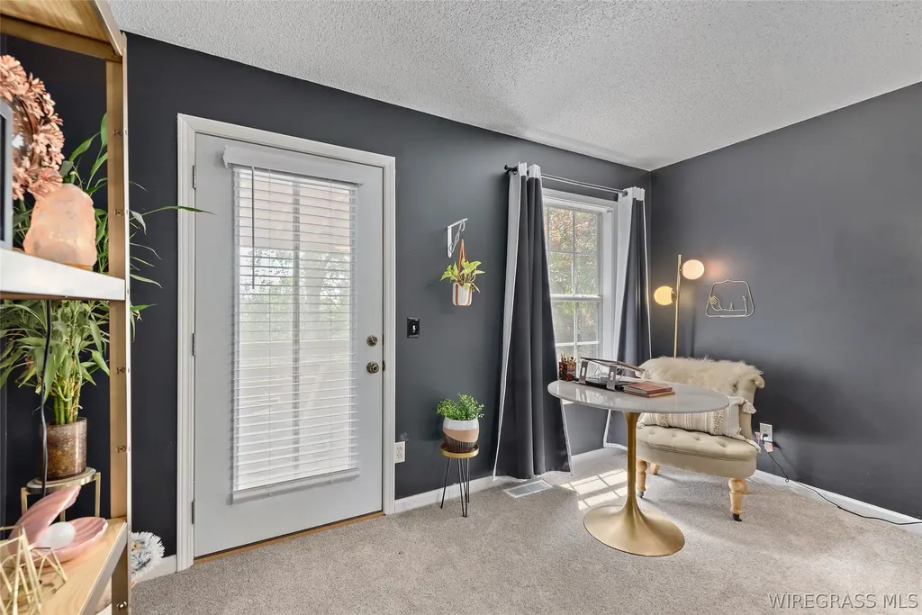 142 Woodmere Drive Enterprise AL 36330