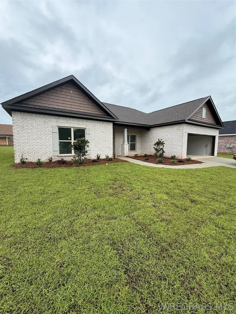 103 Legacy Drive Enterprise AL 36330