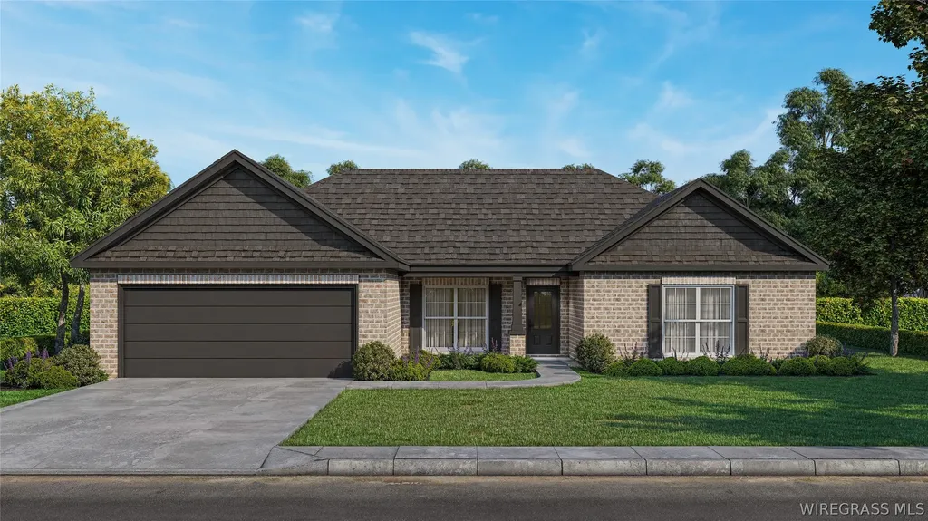103 Legacy Drive Enterprise AL 36330