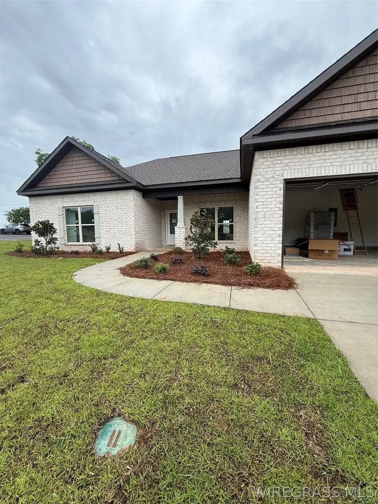 103 Legacy Drive Enterprise AL 36330