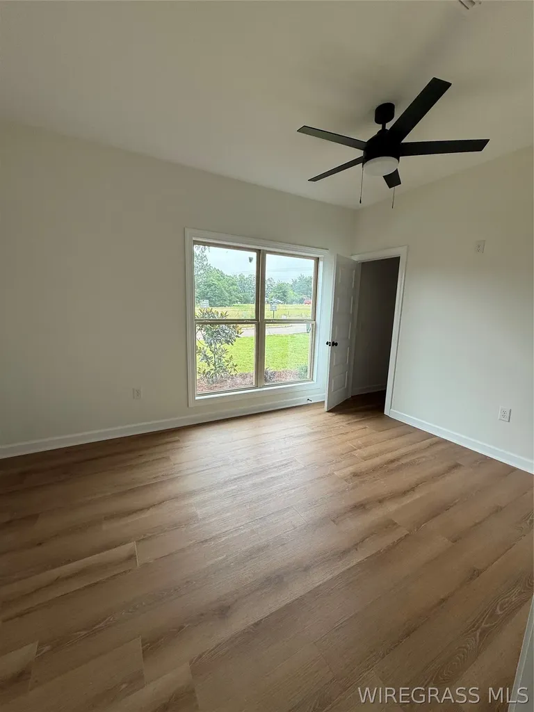 103 Legacy Drive Enterprise AL 36330