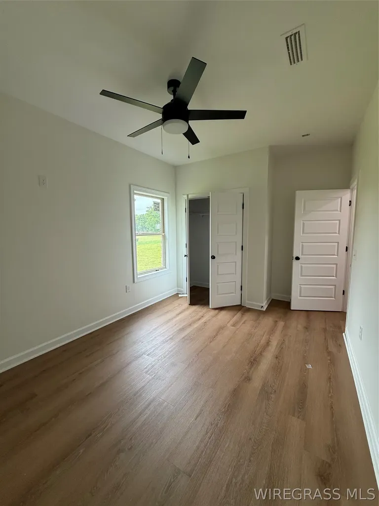 103 Legacy Drive Enterprise AL 36330
