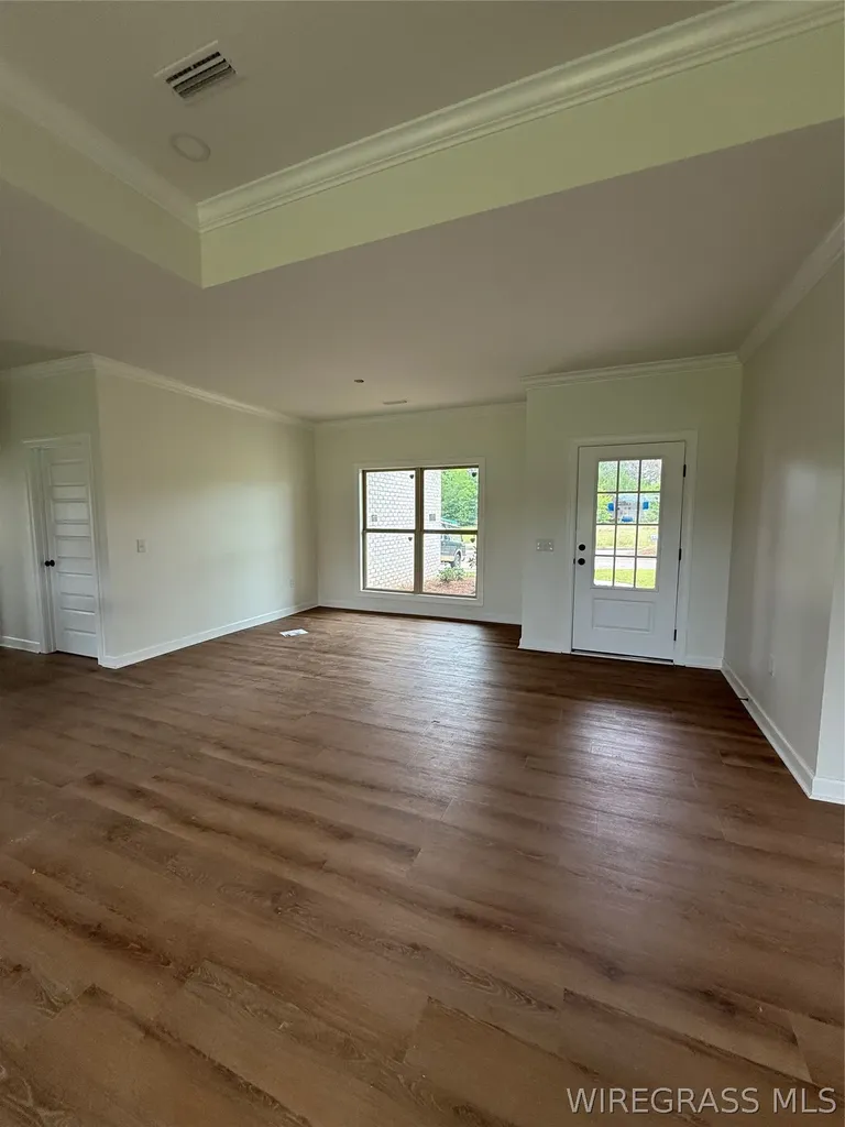 103 Legacy Drive Enterprise AL 36330