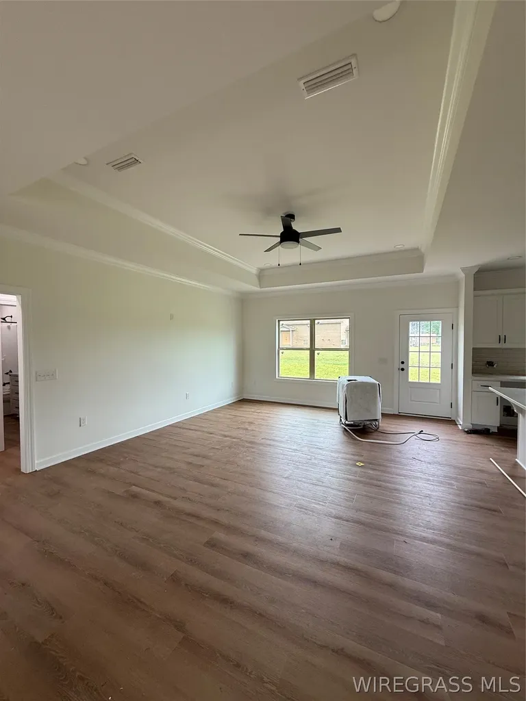 103 Legacy Drive Enterprise AL 36330