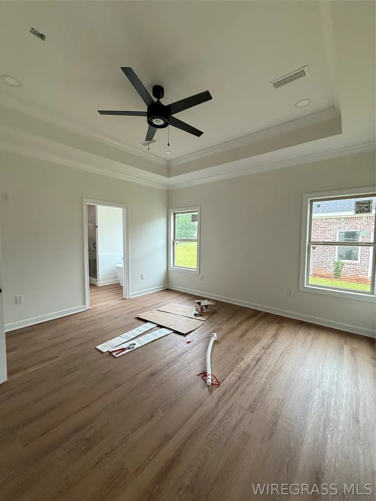 103 Legacy Drive Enterprise AL 36330