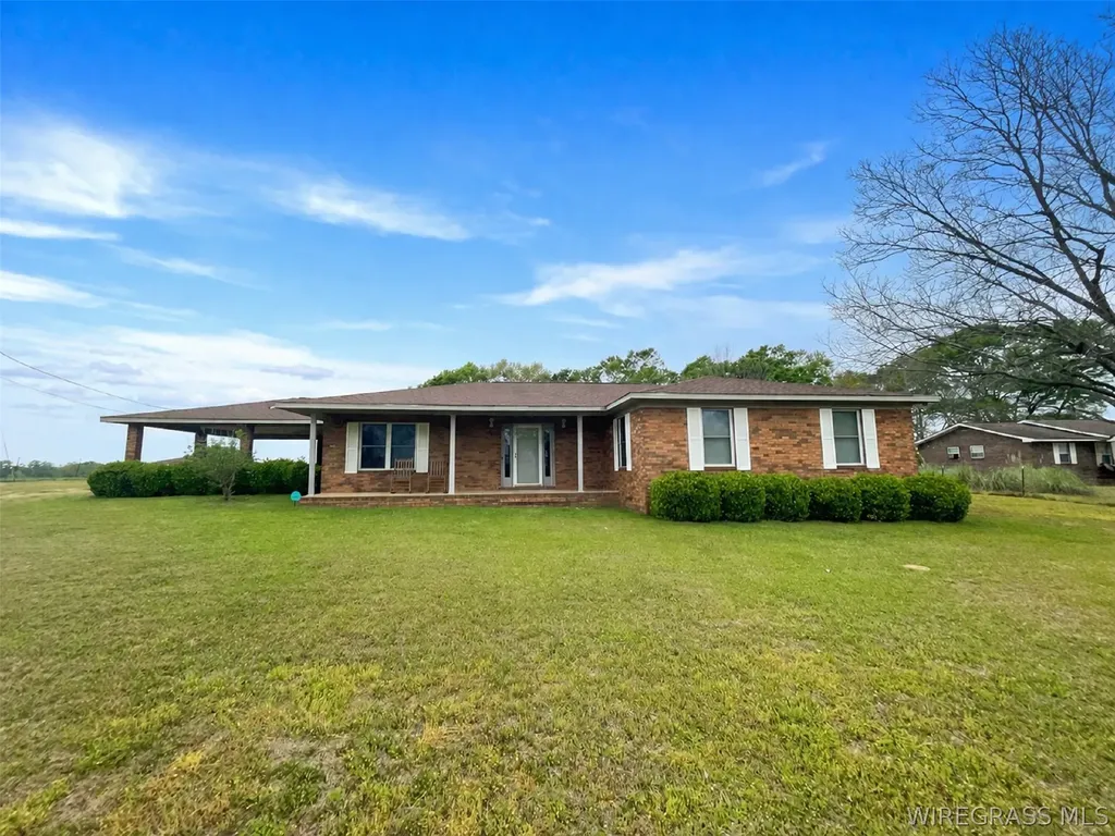 2679 Highway 27 Enterprise AL 36330