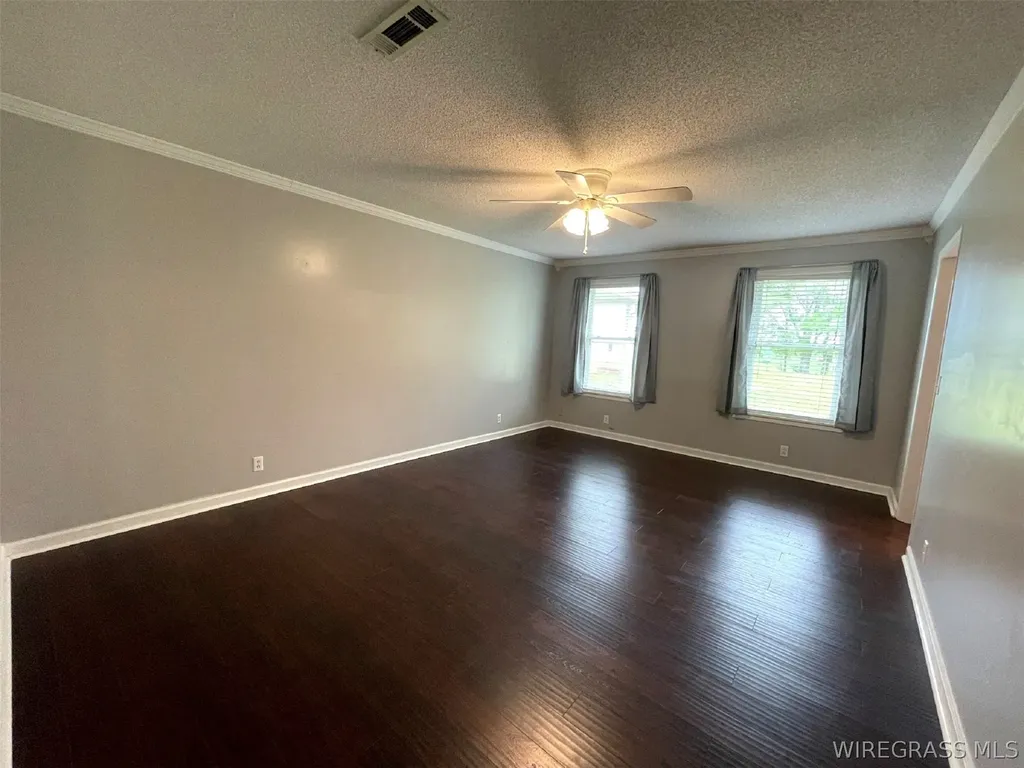 2679 Highway 27 Enterprise AL 36330