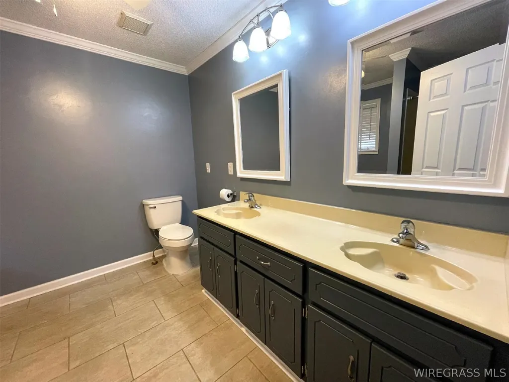 2679 Highway 27 Enterprise AL 36330