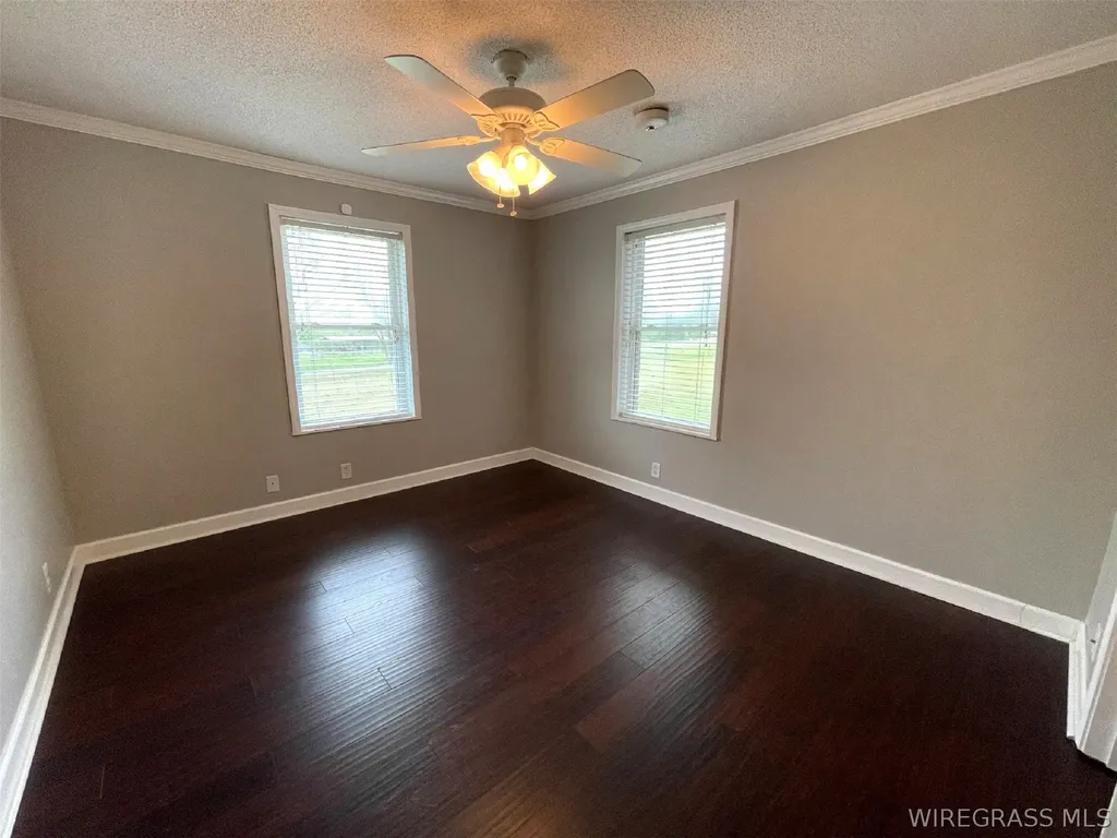 2679 Highway 27 Enterprise AL 36330