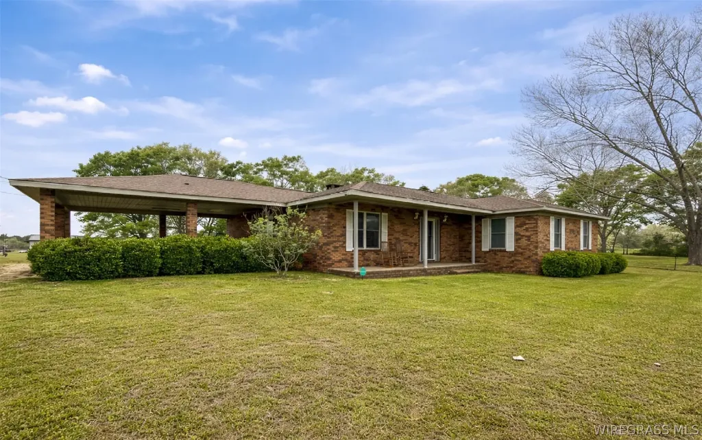 2679 Highway 27 Enterprise AL 36330
