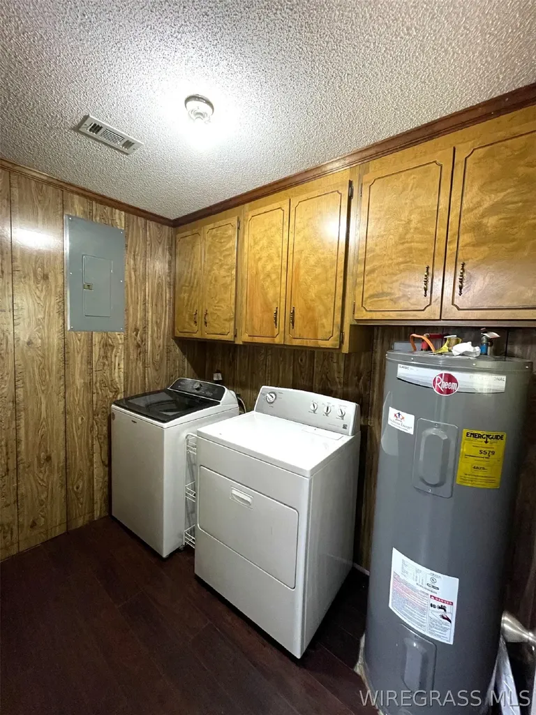 2679 Highway 27 Enterprise AL 36330