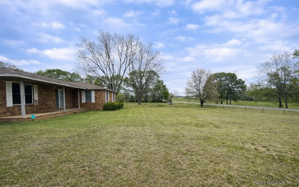2679 Highway 27 Enterprise AL 36330