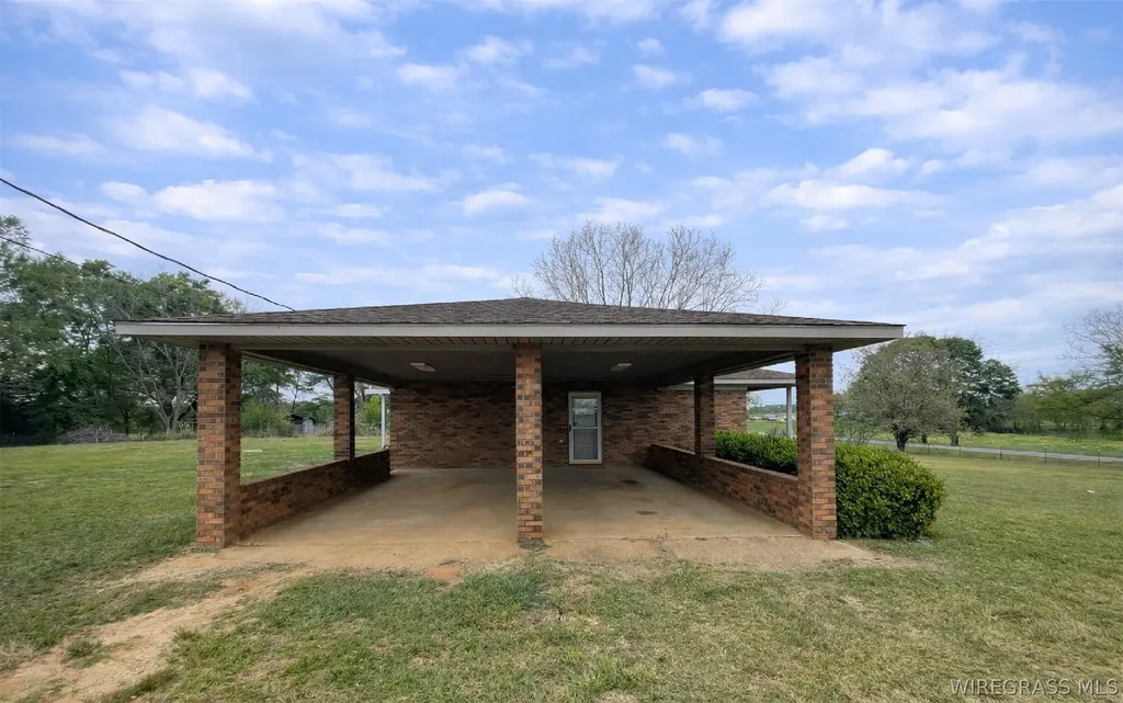 2679 Highway 27 Enterprise AL 36330